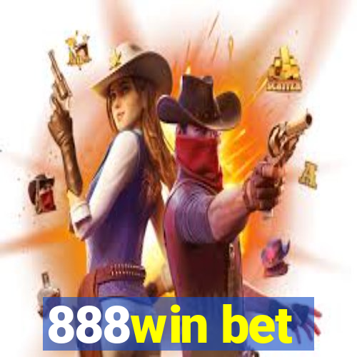 888win bet